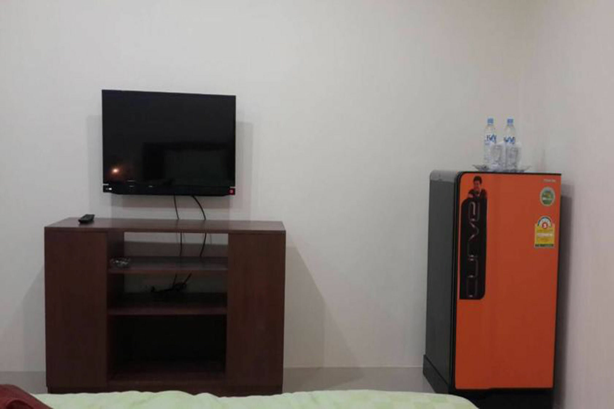 Pc Place Pattaya Buitenkant foto